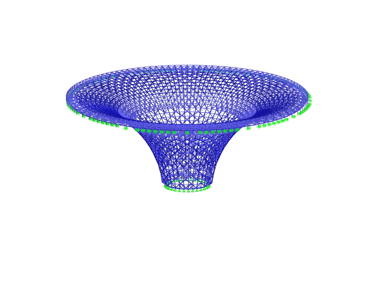 Modello 000919 | tramoggia